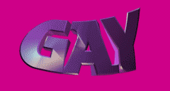 gaysign