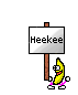heekee2