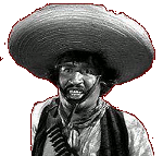 mexican2